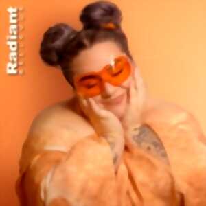 photo Melba + St Graal, Caluire et Cuire