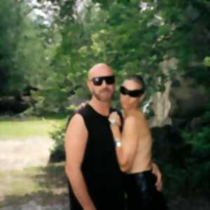 photo Kompromat - Tournée