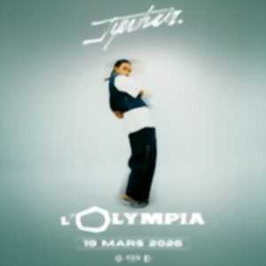 photo Jyeuhair - Tournée