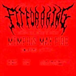 photo Fit For A King