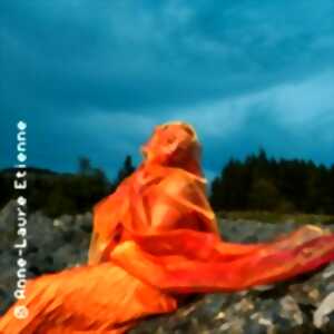 photo Rebecca Roger Cruz