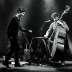 photo Le monde du dssous