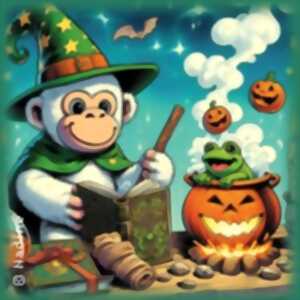 photo Jacky et la Citrouillette - Le Triomphe, Saint-Etienne