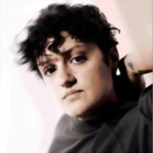 photo Alex Montembault