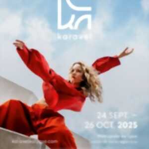 photo Festival Karavel 19