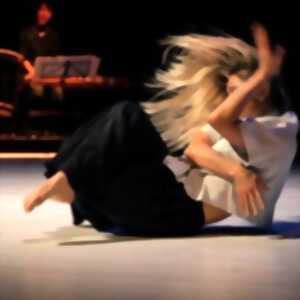 photo Sidi Larbi Cherkaoui 3s