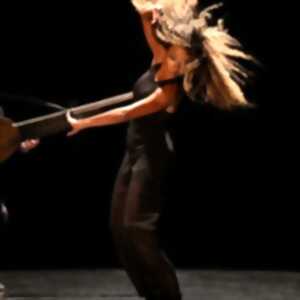 photo Stabat Mater - Les Voix du Corps