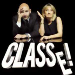 photo Giroud & Stotz - Classe