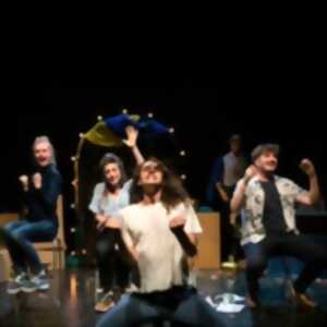 photo J'Aurai Voulu Etre Jeff Bezos