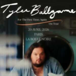 photo Tyler Ballgame