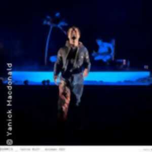 photo Le Poids des Fourmis - Tournée