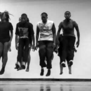 photo Via Katlehong - Tamujuntu