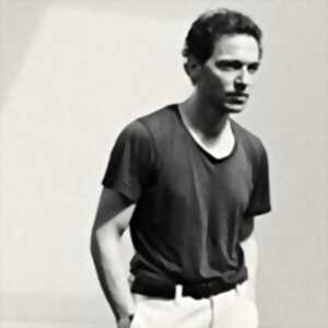 photo Raphaël & Cyril Teste - Karaoké