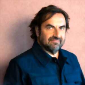 photo André Manoukian - La Sultane