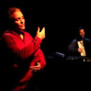 photo Une Peau Plus Loin