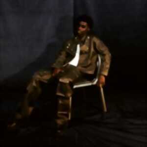 photo RSKO - Tournée