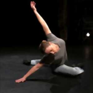 photo Les Chatouilles ou la Danse de la Colère