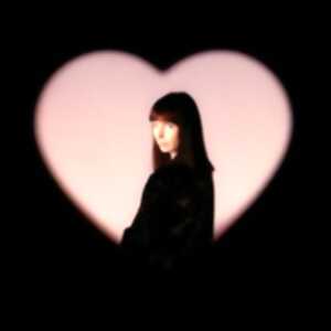 photo Marie-Flore - Ex Aequo Tour