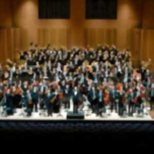 photo Onpl - Beethoven Hymne à la joie