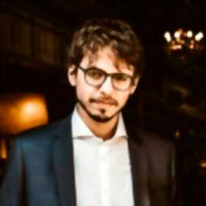 photo Onpl - Symphonie du Nouveau Monde