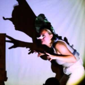 photo Le Petit Poucet