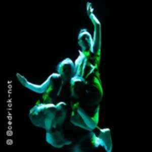 photo Manger un Phoque - Théâtre du grand rond, Toulouse