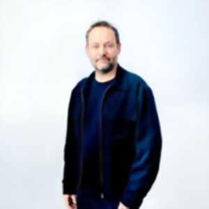 photo Christophe Mali - Tournée