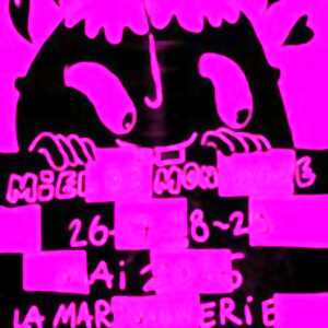 photo Miel de Montagne