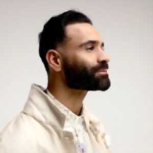 photo Ycare en Tournée