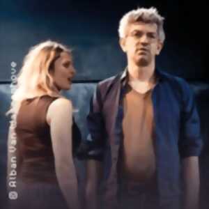 photo Je t'Aime Plus Loin que Toi