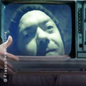 photo Par Quoi je me Sauve