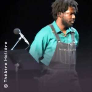 photo Zola... Pas Comme Emille !!!  (Face A_Clean Version)