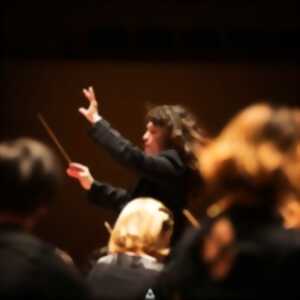 photo Orchestre de Douai