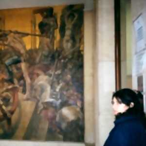 photo Hautes Perchées