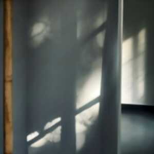 photo Et Jamais nous ne Serons Séparés