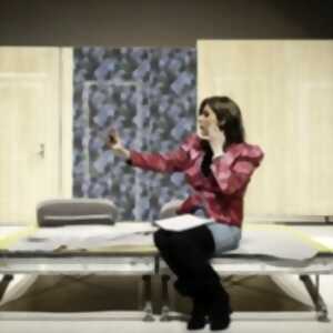 photo Le Dindon - La Comédie de Reims