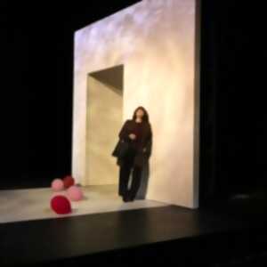 photo Anatomie d'un Suicide - La Comédie de Reims - Reims