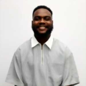 Nathan TSB Worship - Atmosphère 3: Fils Prodigue