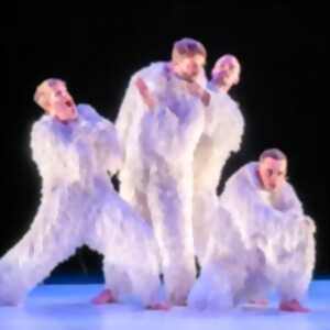 Philippe Lafeuille - A4 Comme la Feuille