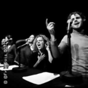 photo Zaï Zaï Zaï Zaï