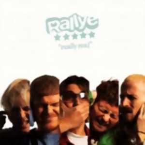 photo Rallye - La Vérité sur Rallye Tour