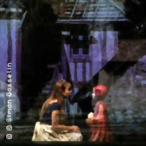 photo Le Petit Chaperon Rouge - Les Gémeaux, Sceaux