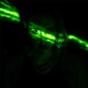 photo Sierra Veins - In The Name Of Blood Tour