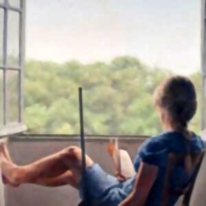 photo I Will Survive