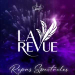 photo Revue de la Chouette