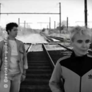 photo Et Ton Cuir Pourrait Fendre - Compagnie les Attracteurs Etranges - Théâtre du Grand Rond, Toulouse