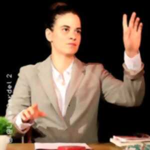 photo Radio Plus Fm - Compagnie Séquence Emotion