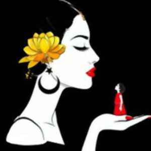 photo Trésor National