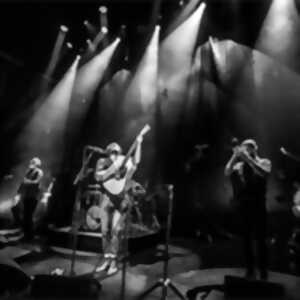 photo La Maison Tellier