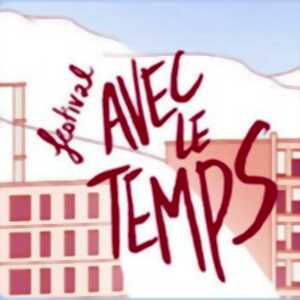 photo Festival Avec le Temps